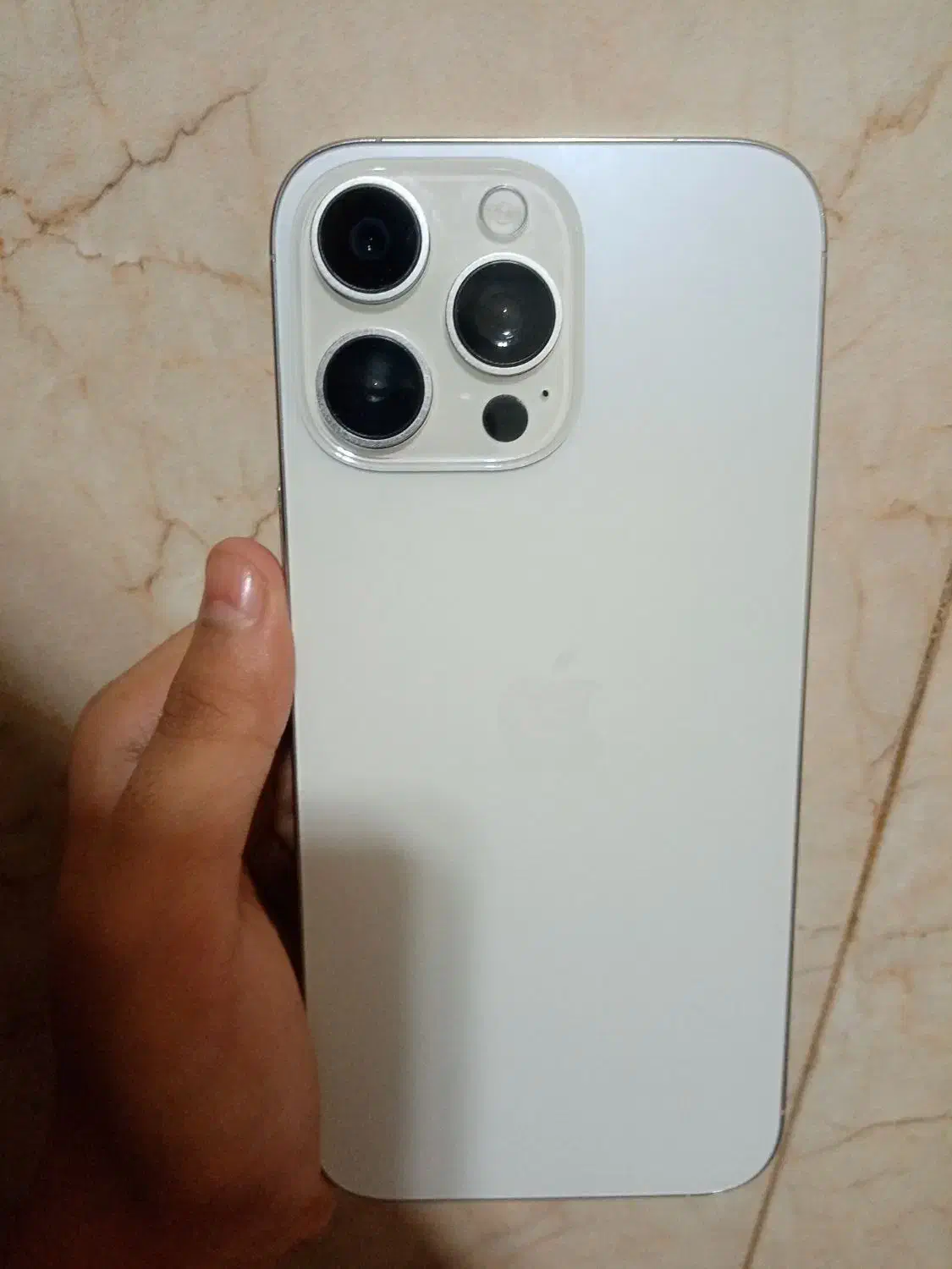iPhone|موبایل|مشهد, علی آباد|دیوار