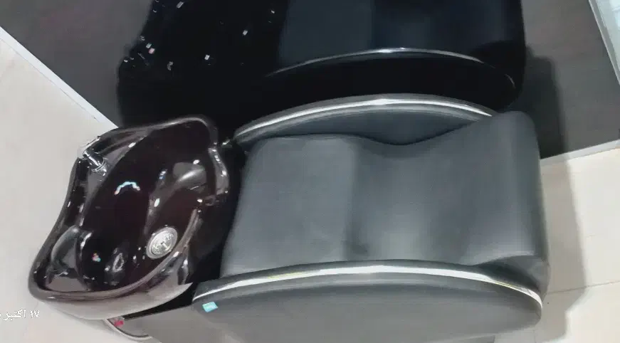 سرشور|آرایشگاه و سالنهای زیبایی|هشتگرد, شهرک آفتاب|دیوار