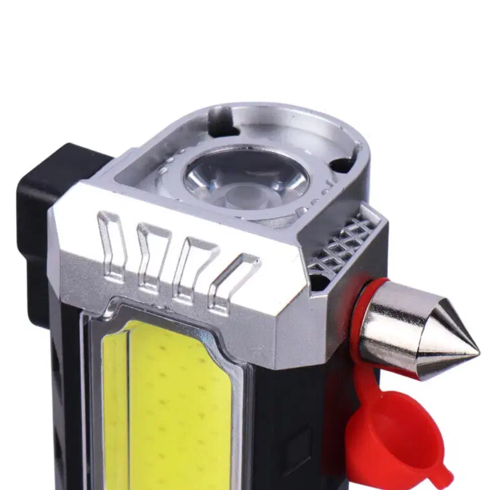 چراغ قوه قوی|کوهنوردی و کمپینگ|کرمانشاه, |دیوار