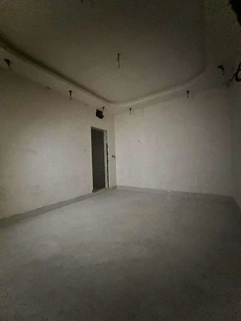 پیش فروش آپارتمان200 متر/سه خواب مستر/ متریال برند|فروش آپارتمان|قم, انسجام|دیوار