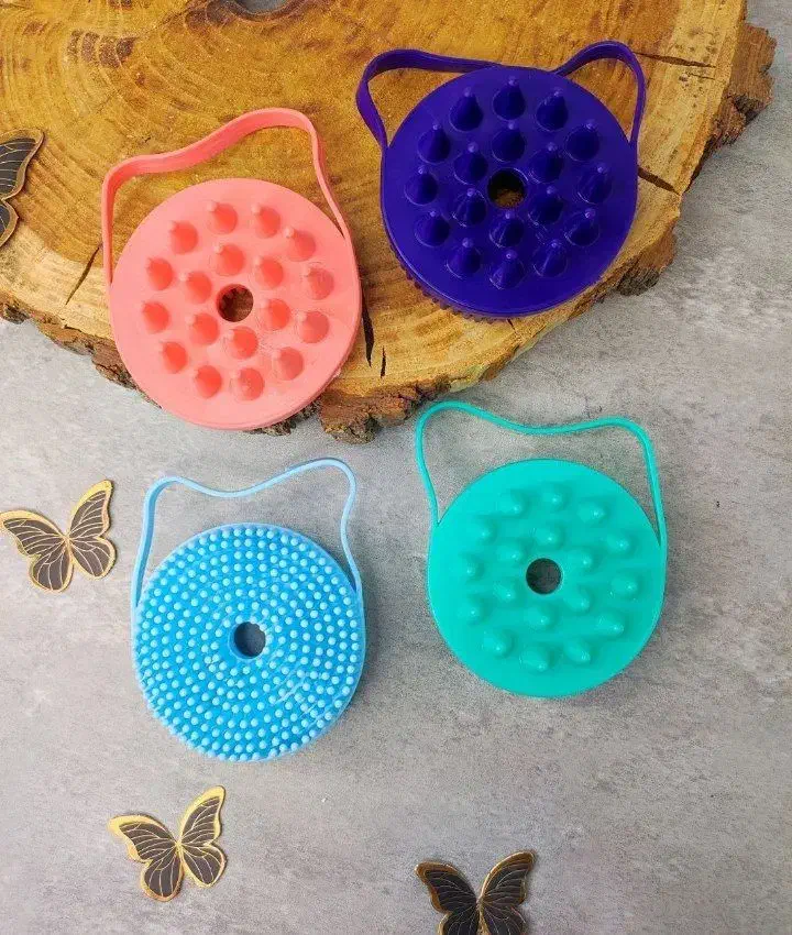 لوازم ارایشی با کیفیت فروش به صورت تک و عمده|آرایشی، بهداشتی، درمانی|آزادشهر, |دیوار