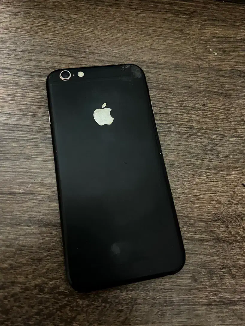 Iphone 6s 64 گیگ|موبایل|اهواز, کوروش|دیوار