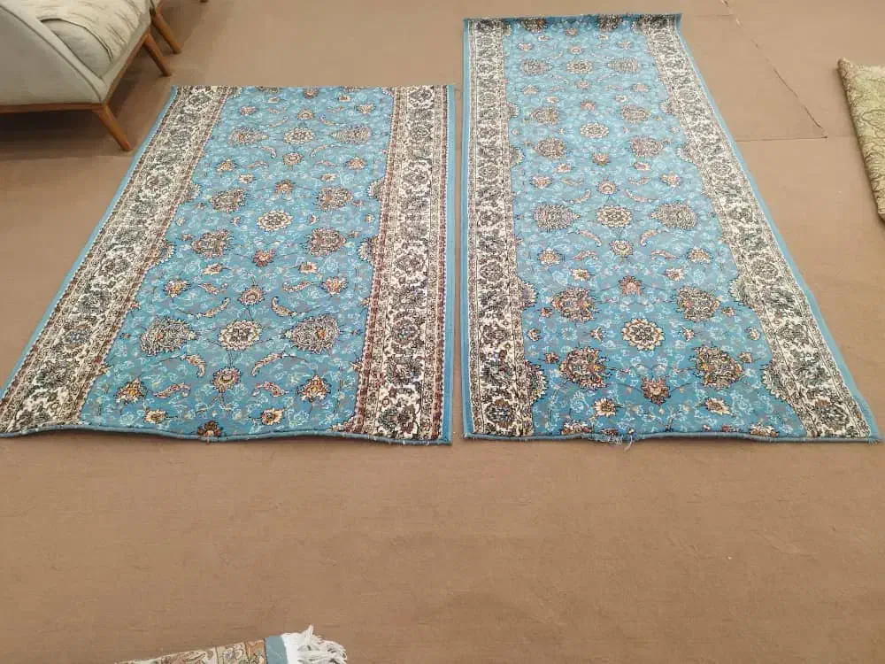 فرش|فرش|پیرانشهر, |دیوار