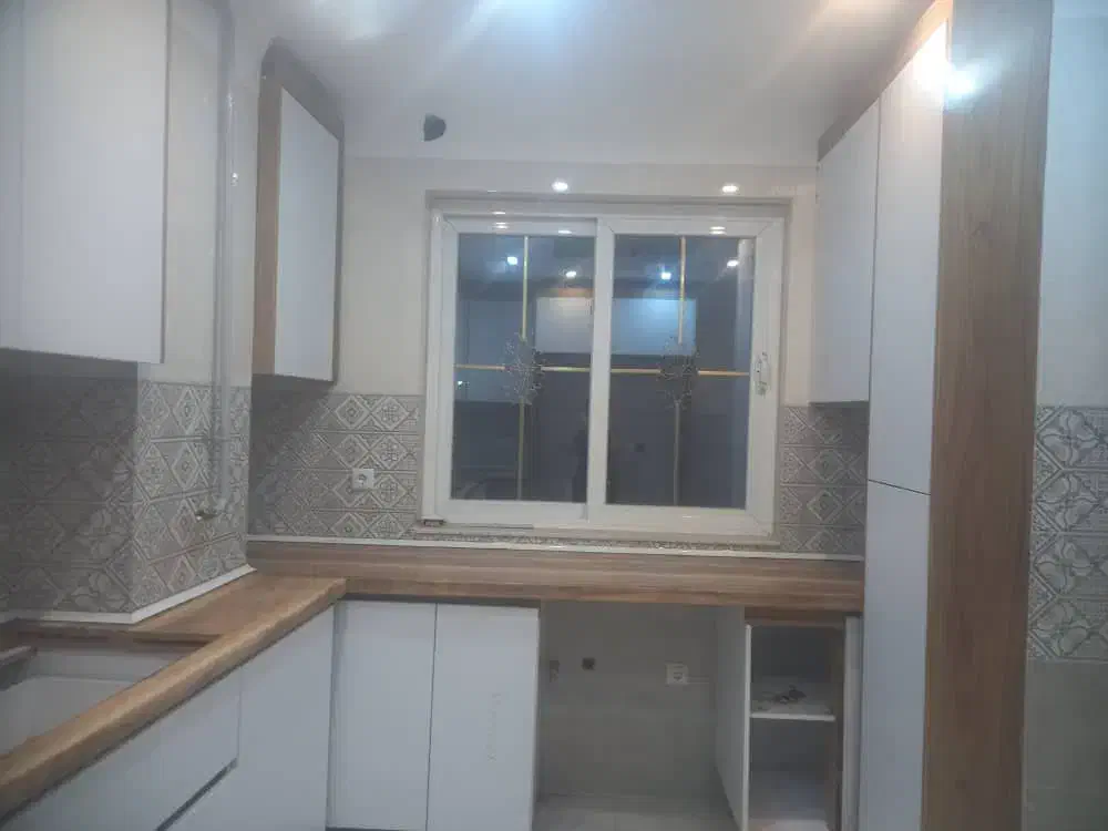 اجاره آپارتمان نوساز تجهیز شده ولایت ۲۶|اجارهٔ آپارتمان|قائمشهر, |دیوار