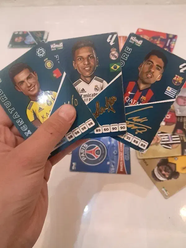 کیمدی|اسباب‌‌بازی|پاکدشت, خاتون آباد|دیوار