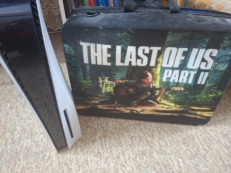 ps5|کنسول، بازی ویدئویی و آنلاین|جم, |دیوار