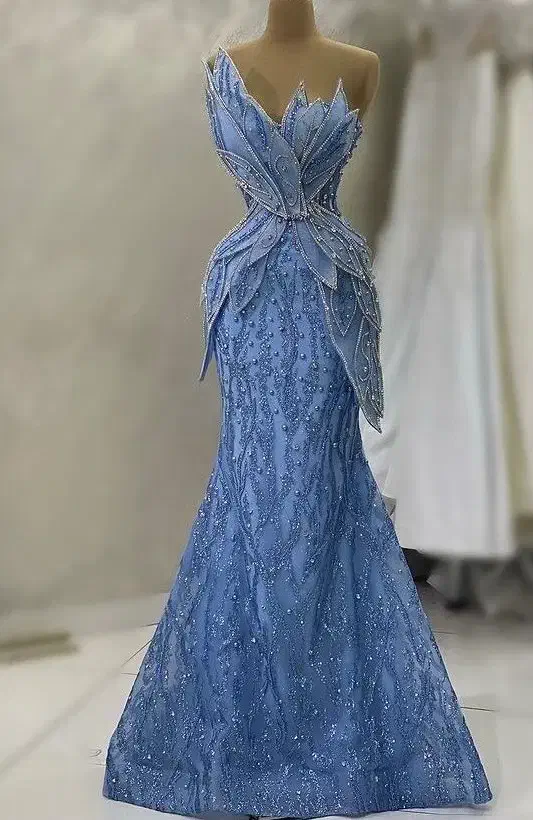 پیراهن مجلسی|لباس|تبریز, |دیوار