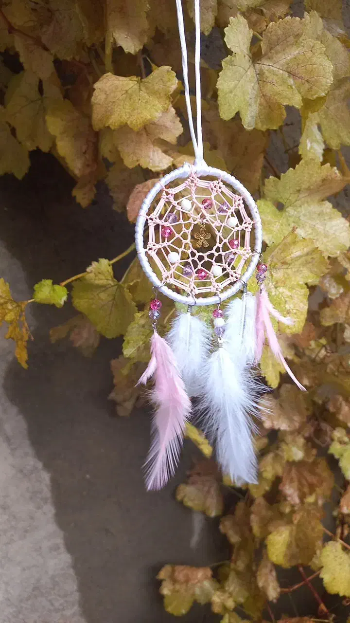 آویز|زیورآلات و اکسسوری|اسدآباد, |دیوار