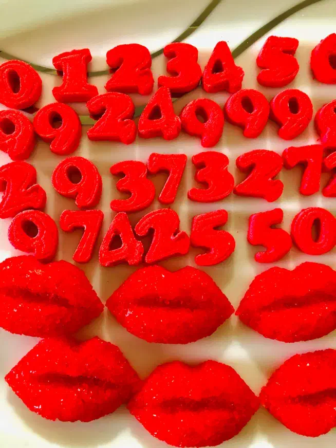 قندفانتزی و نبات های دمنوشی|خوردنی و آشامیدنی|تنکابن, |دیوار