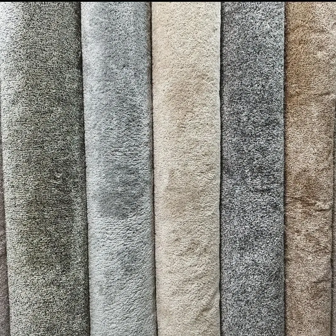 پالازموکت پرزبلند موکت تندیس ۲۱۲۸|موکت|قم, شاه ابراهیم|دیوار