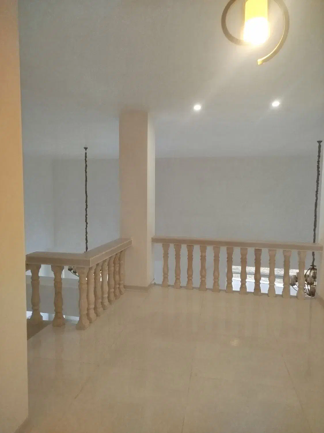 خدمات ساختمانی|خدمات پیشه و مهارت|گرگان, |دیوار