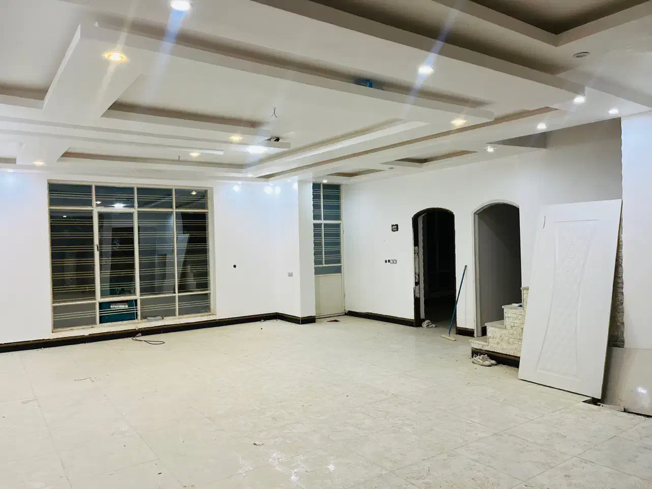 فروش املاک در شهرستان داراب و حومه|فروش آپارتمان|داراب, |دیوار