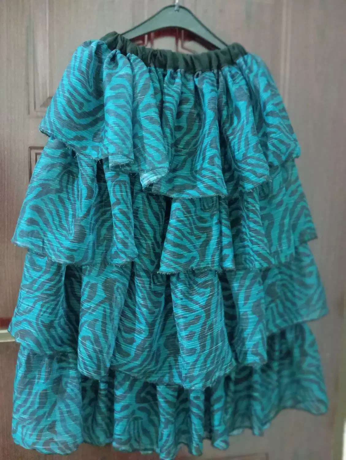 فروش لباس مجلسی باقیمت باورنکردنی|لباس|زابل, |دیوار