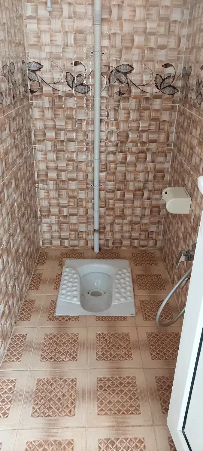 سوئیت|اجارهٔ کوتاه‌مدت آپارتمان و سوئیت|درگهان, |دیوار