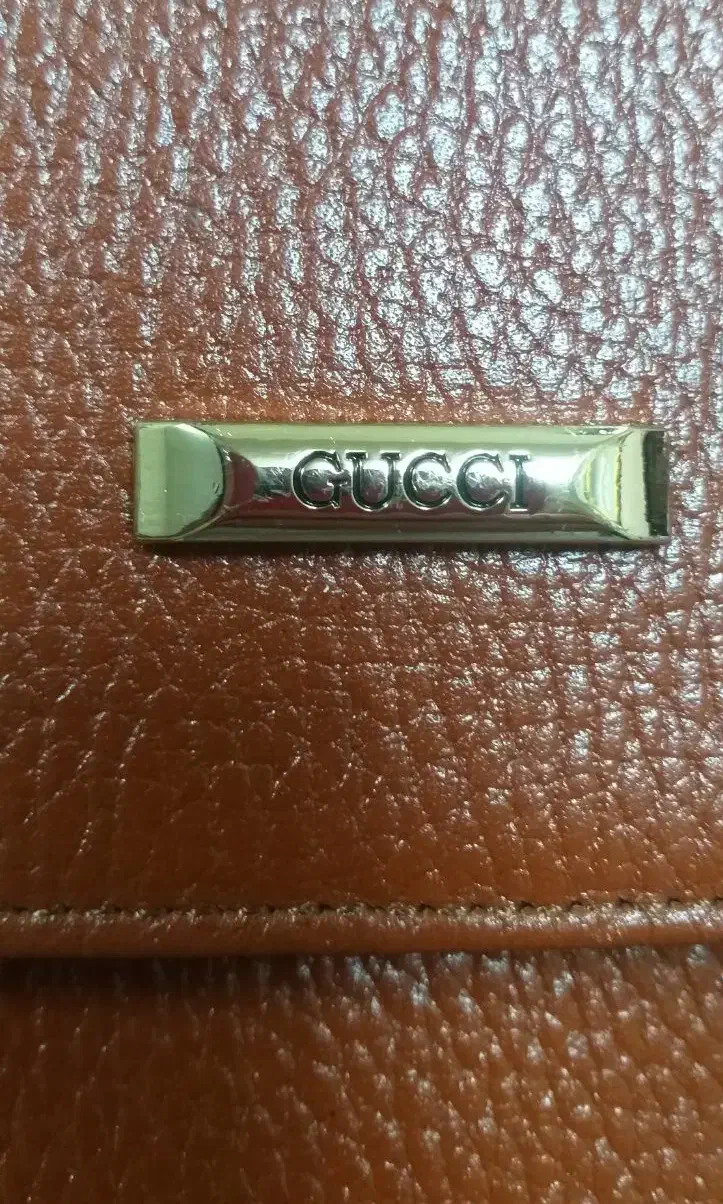 کیف چرمی آکبند|کیف، کفش، کمربند|تبریز, |دیوار