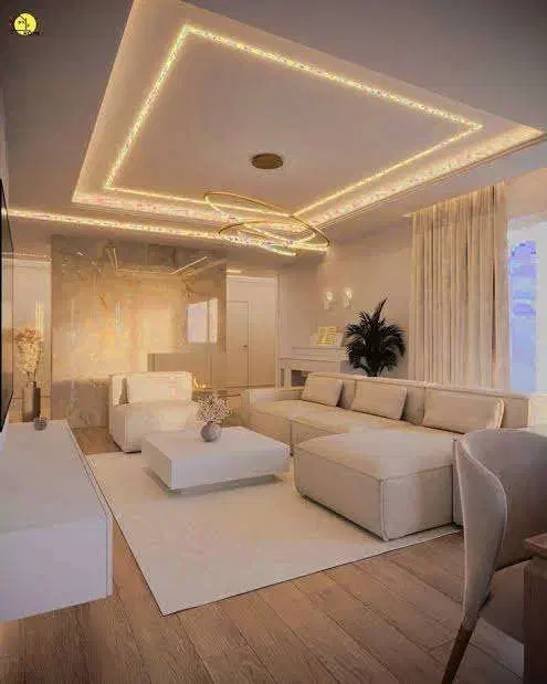 دکور|خدمات پیشه و مهارت|نورآباد ممسنی, |دیوار