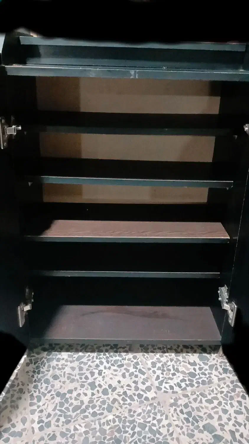 بوفه،ساعت،جاکفشی|بوفه، ویترین، کنسول|دورود, |دیوار