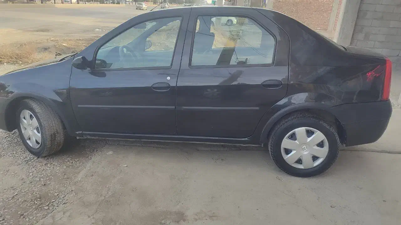 مدل ۸۸ L90 E2|خودرو سواری و وانت|ارومیه, |دیوار