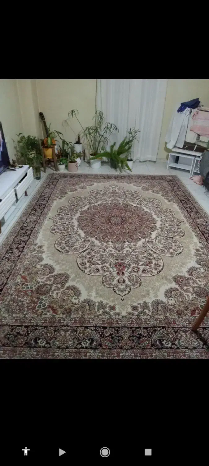 فرش|فرش|تهران, خرمشهر|دیوار