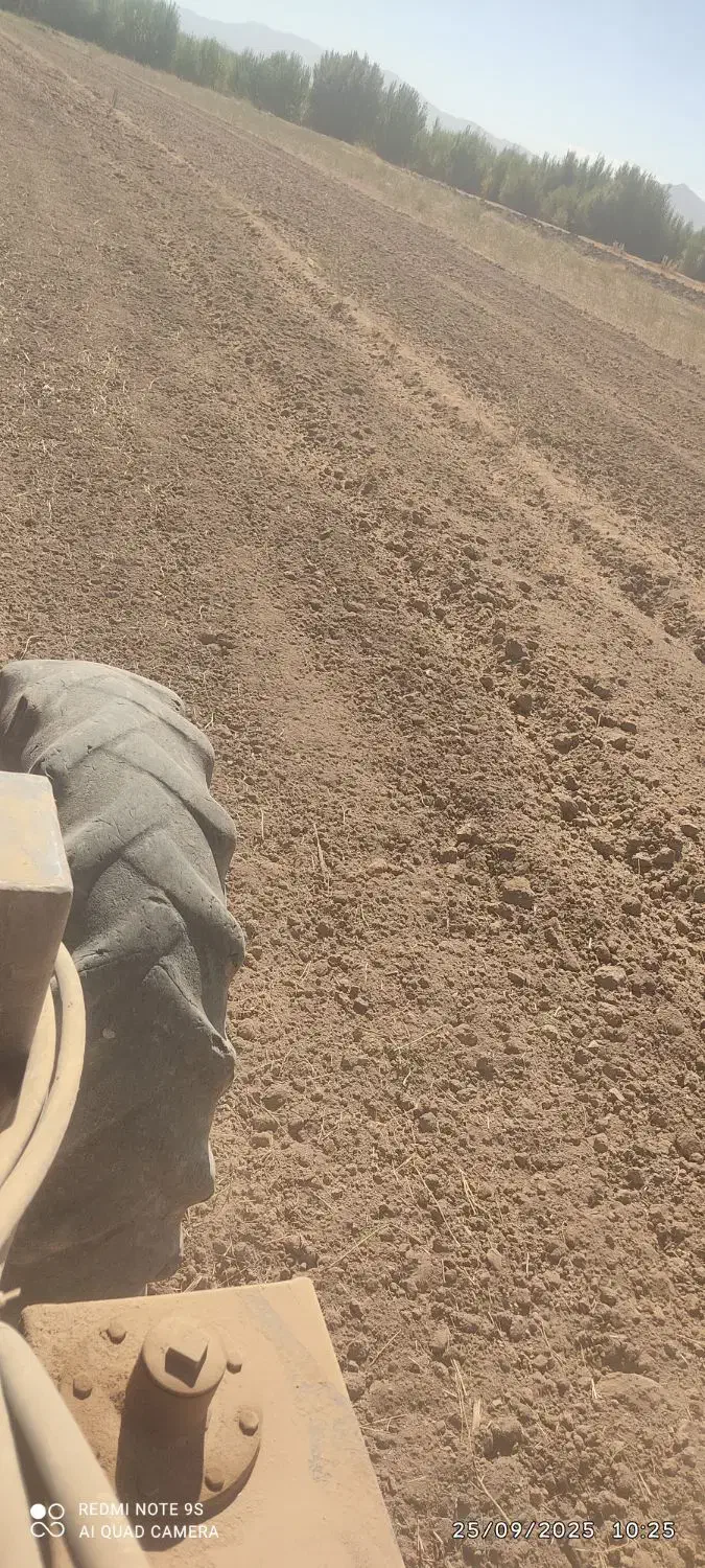 ردیف کار آبی کار|خدمات باغبانی و درختکاری|خاوه, |دیوار