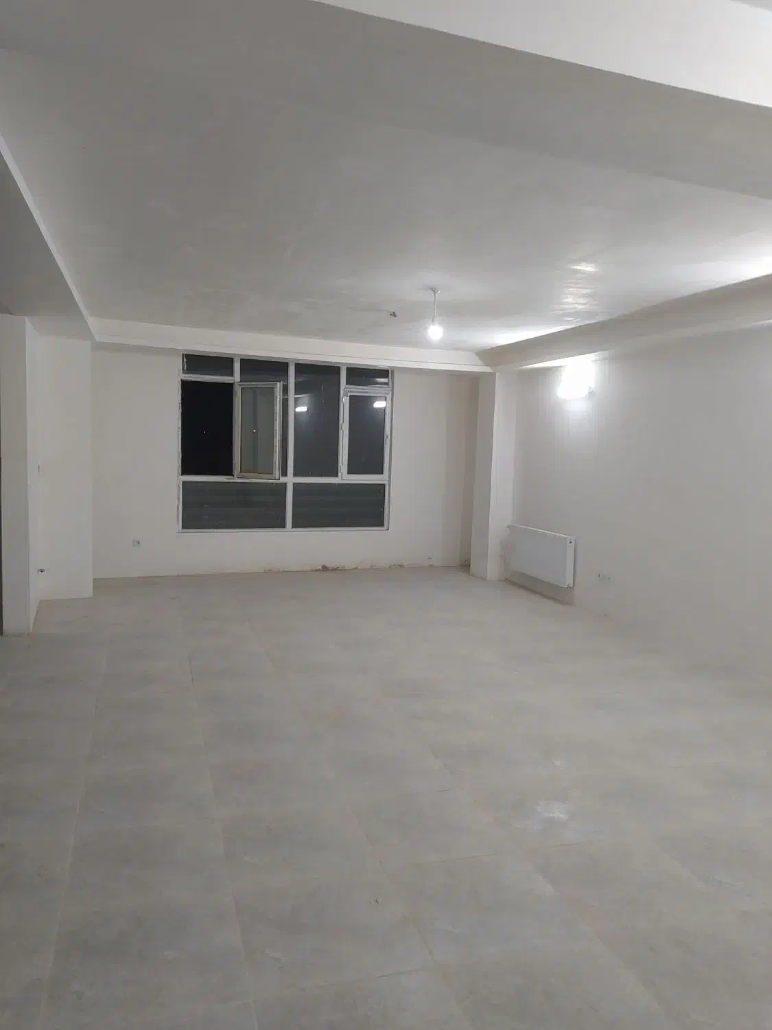 آپارتمان 150متری خیابان گلستان|فروش آپارتمان|بجنورد, |دیوار