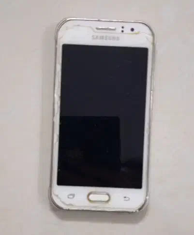 گوشی|موبایل|قم, چهار مردان|دیوار