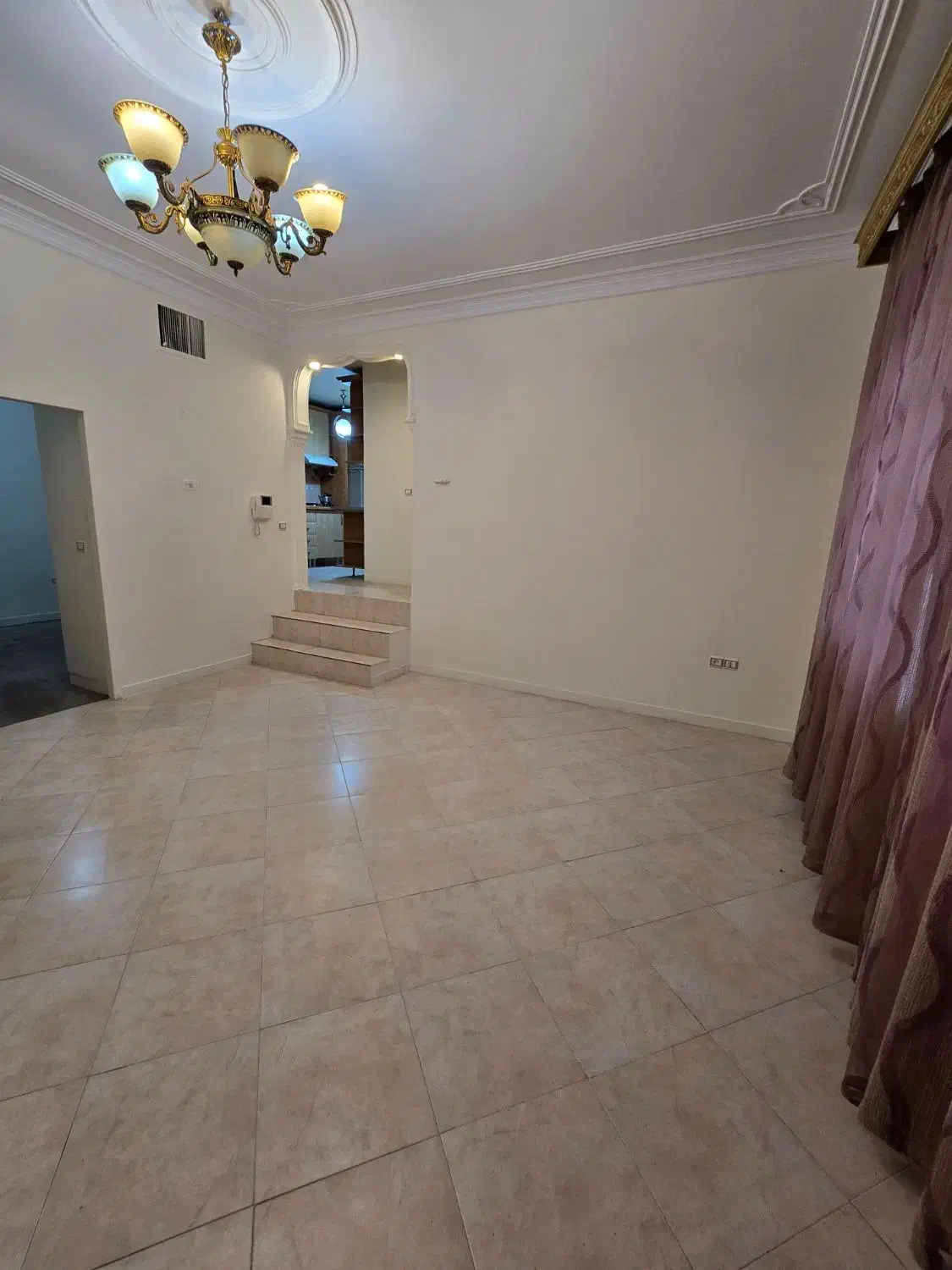 ۶۴ متری ۲ خوابه|فروش آپارتمان|تهران, نارمک|دیوار