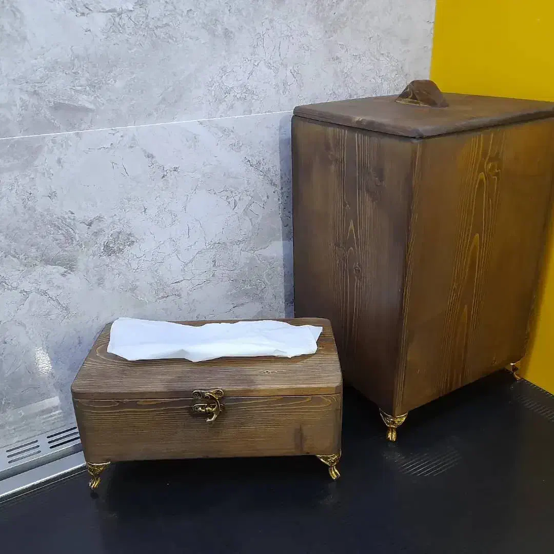 تولید انواع دکوریجات تختهای سنتی کلی وجزی|صنایع دستی و سایر لوازم تزئینی|سبزوار, قصبه شرقی|دیوار