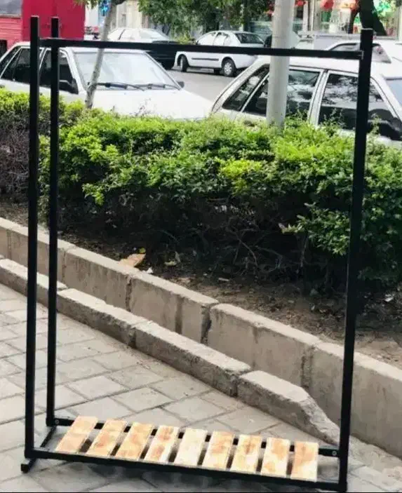 رگال|فروشگاه و مغازه|مشهد, کلاته برفی|دیوار