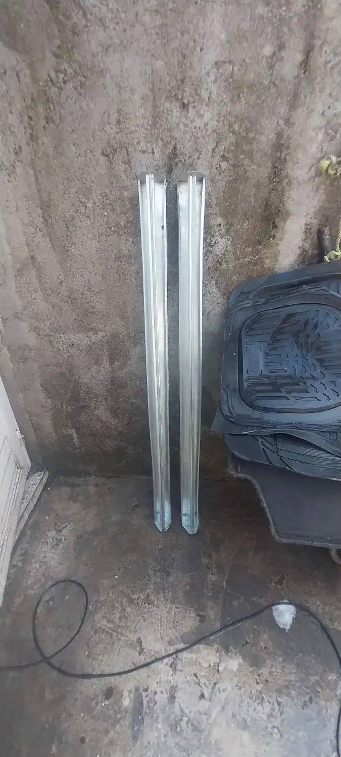 دانه خوری کبوتر|لوازم جانبی حیوانات|رشت, حمیدیان|دیوار