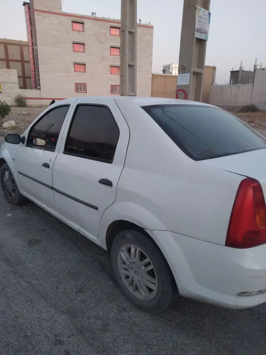 فروش خودرو تندر ۹۰|خودرو سواری و وانت|سیسخت, |دیوار