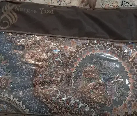 روفرشی زرین بافت ۱۲ متری|روفرشی|خرمآباد, |دیوار