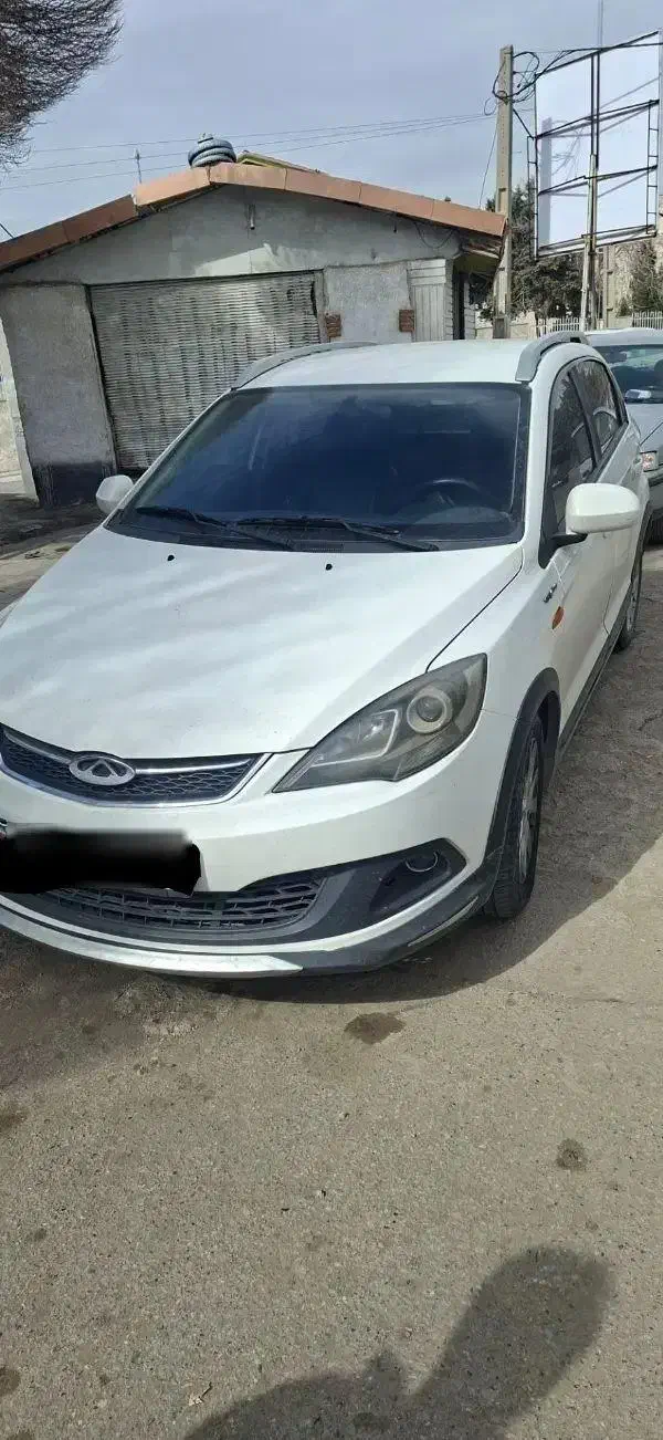 خودرو|خودرو سواری و وانت|کوهسار (البرز), |دیوار