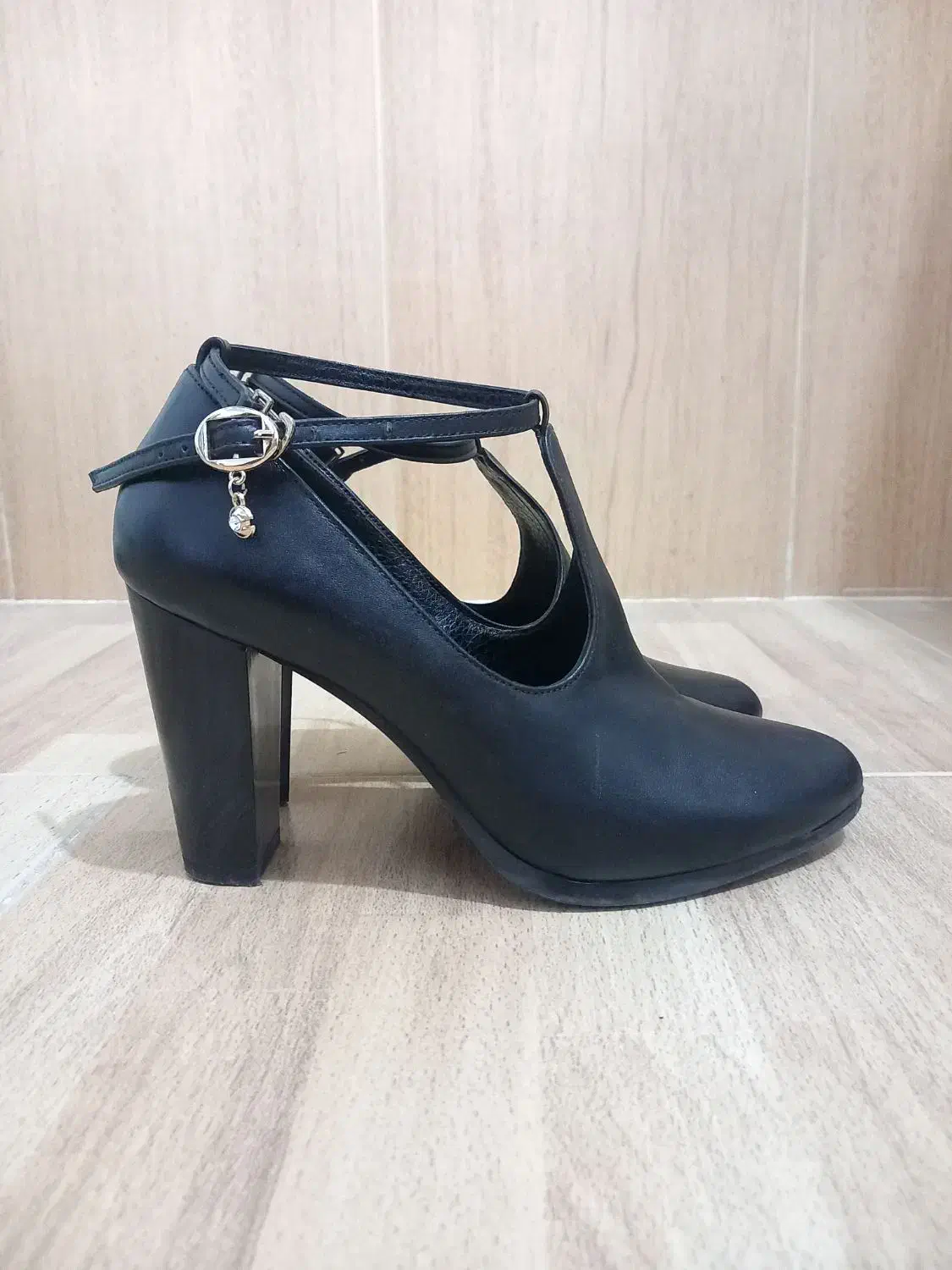 کفش|کیف، کفش، کمربند|محمدیه-قزوین, |دیوار