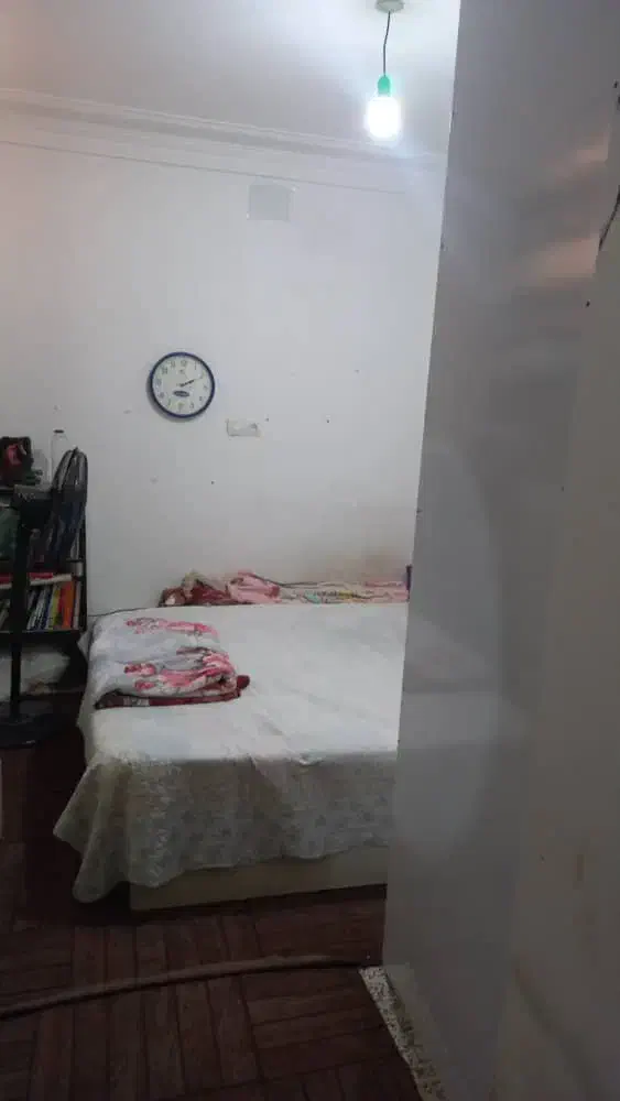 فروش اپارتمان|فروش آپارتمان|اهواز, زوویه ۲|دیوار