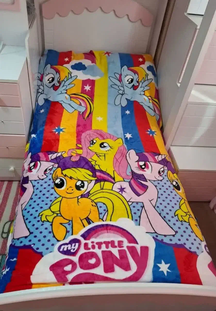 پتو با قیمتی مناسب مناسب کادو|رختخواب، بالش، پتو|ساوه, |دیوار