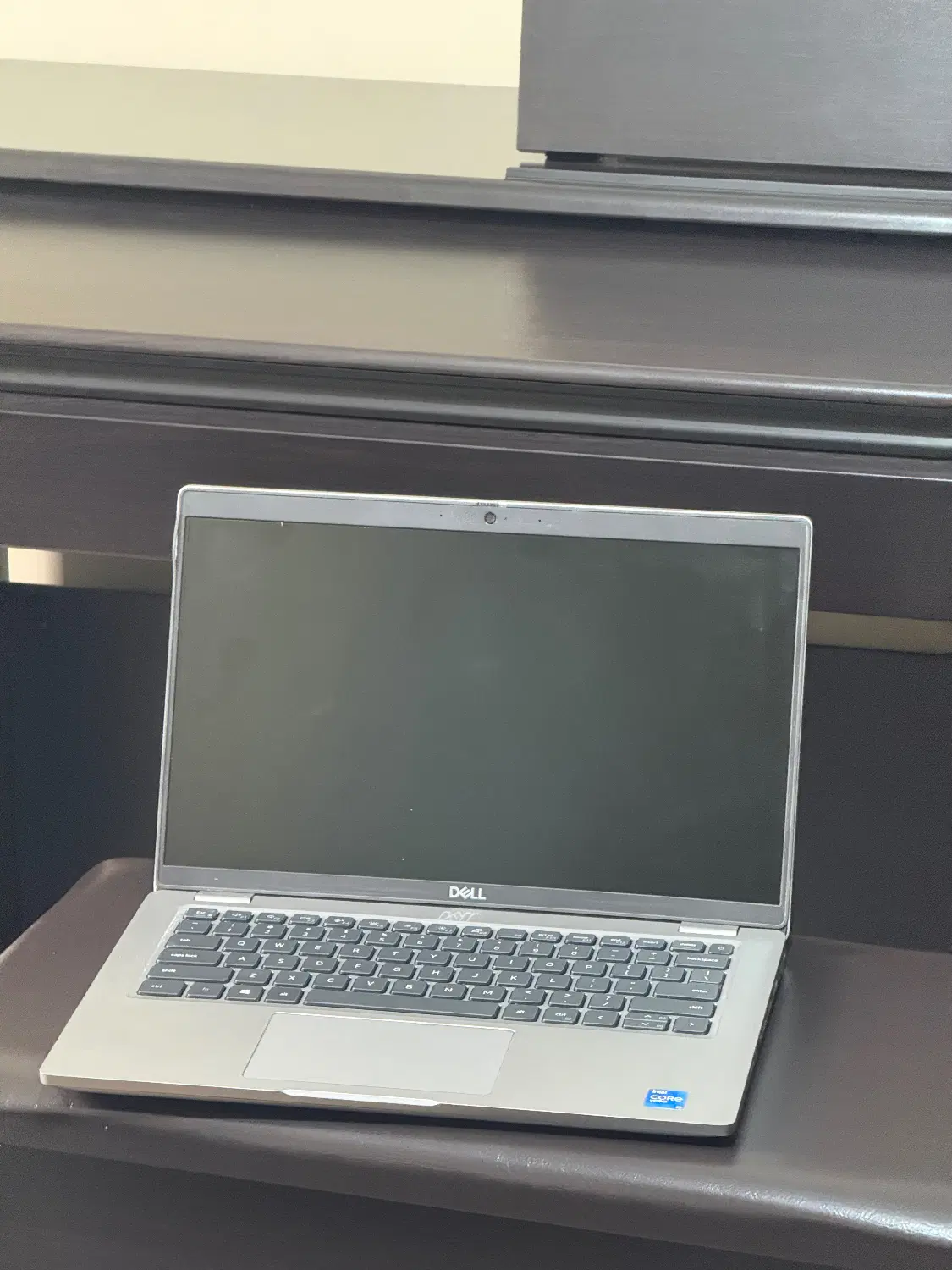 Laptop dell 5420|رایانه همراه|تهران, سردارجنگل|دیوار