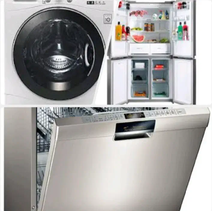 نصاب پرده لوستر لباسشویی شیرآلات تخت خشکشوییTVشلف|خدمات پیشه و مهارت|تهران, صادقیه|دیوار