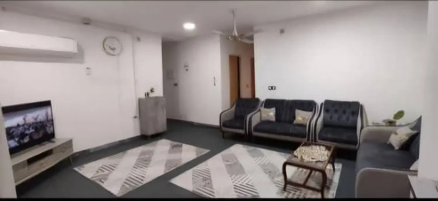 مسکن مهر میان رود (شهرک ساسان)|فروش آپارتمان|دزفول, |دیوار