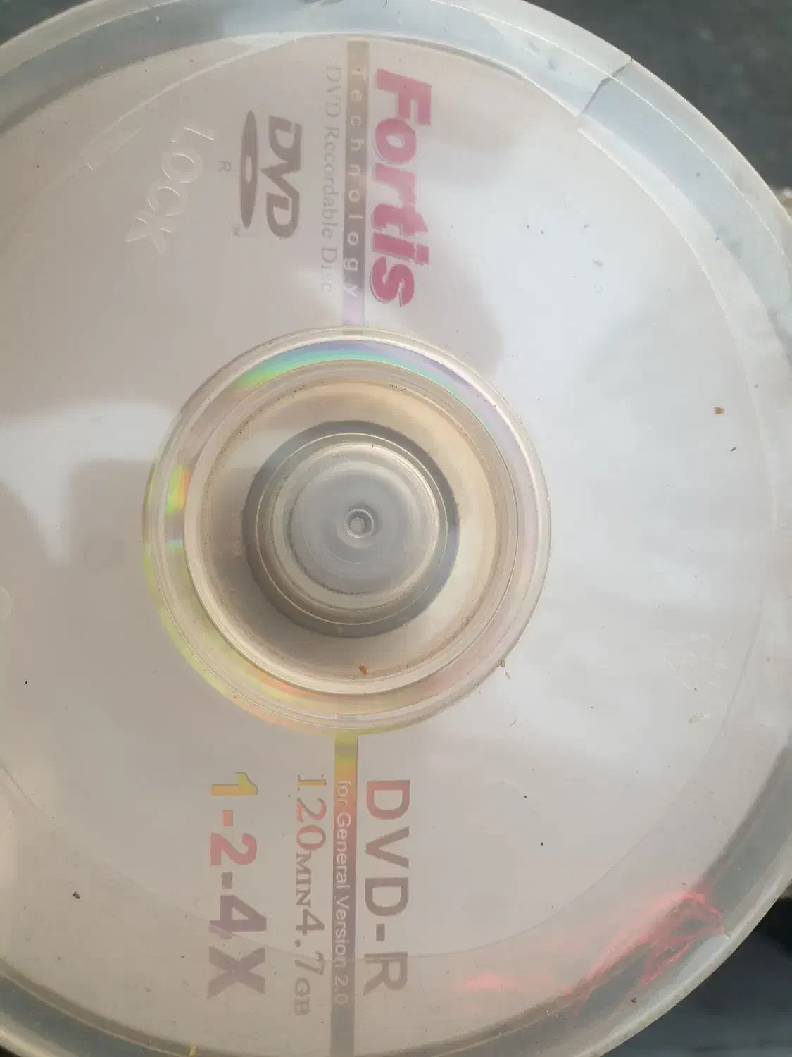 dvd دی وی دی|پخش‌کننده DVD و ویدیو|تهران, کن|دیوار