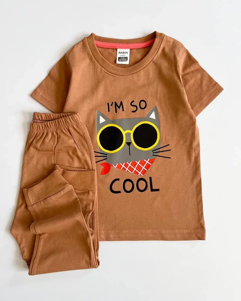 لباس بچگانه|لباس|مشهد, امیر|دیوار