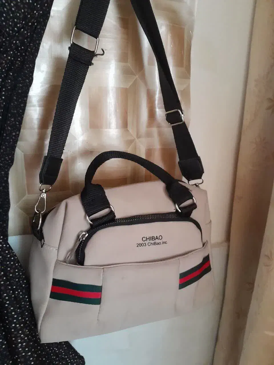 البسه خارجی جنسش خوب|حراج|اصفهان, دانشگاه اصفهان|دیوار