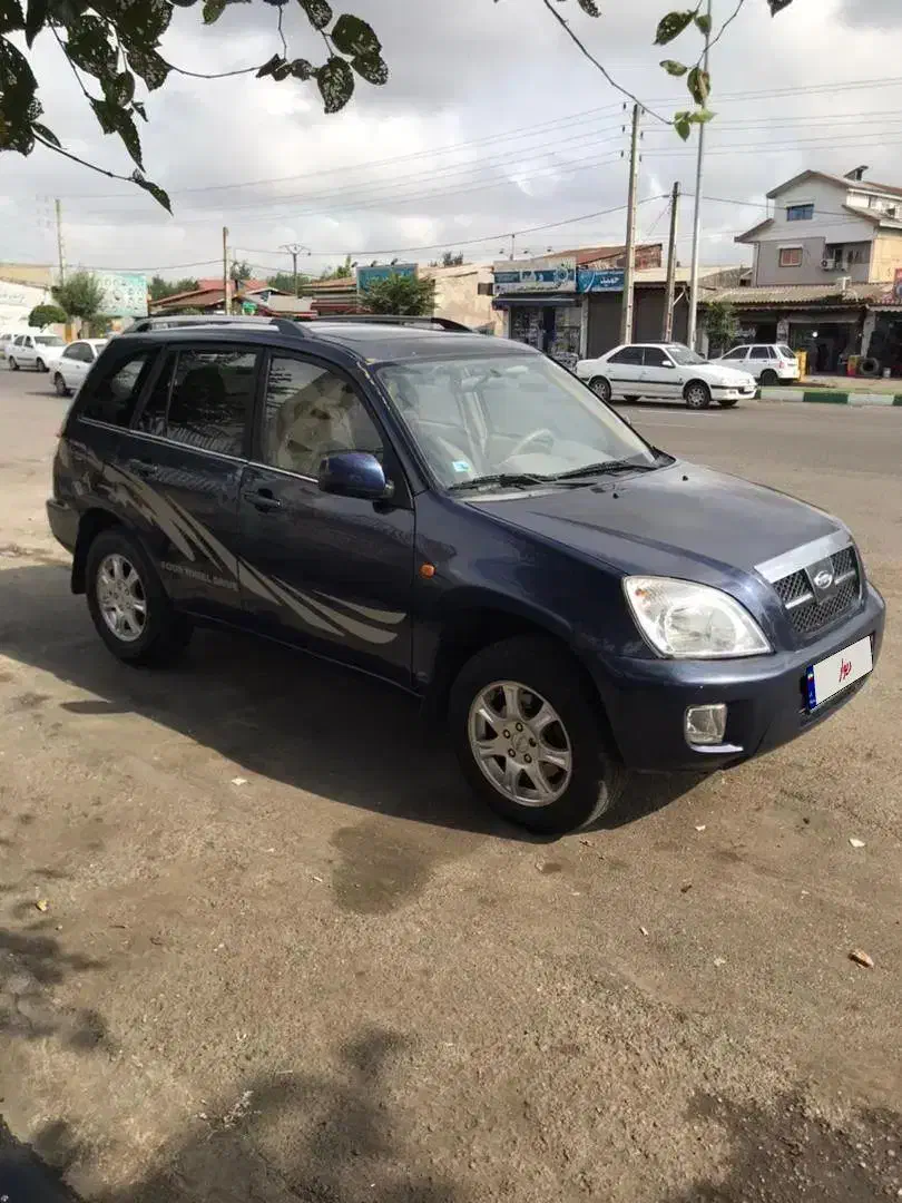 x33دنده ای|خودرو سواری و وانت|رشت, لاکان|دیوار