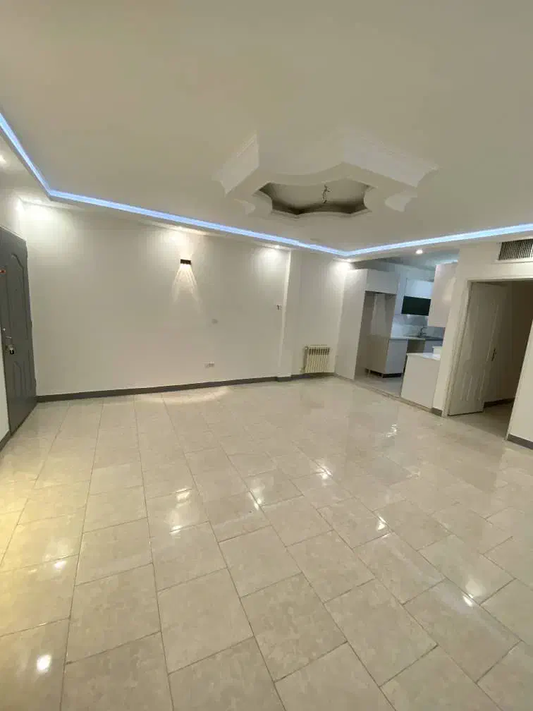 ۶۳ متر/ ۱ خواب/ فول امکانات/ کاسبی|فروش آپارتمان|تهران, شارق|دیوار