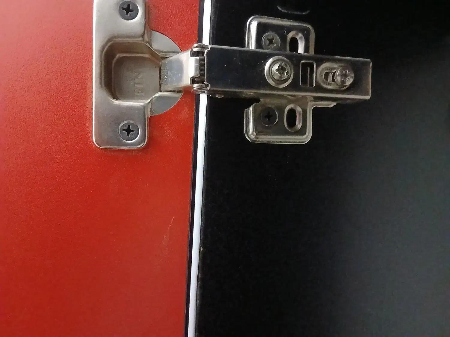 کمدبچه|جاکفشی، کمد، دراور|اراک, |دیوار