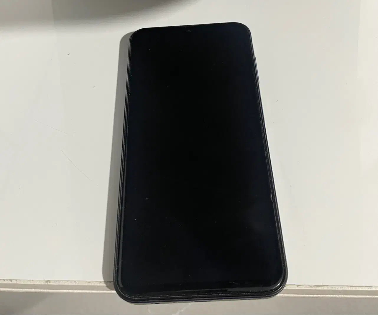 A15گوشی|موبایل|ساوه, |دیوار