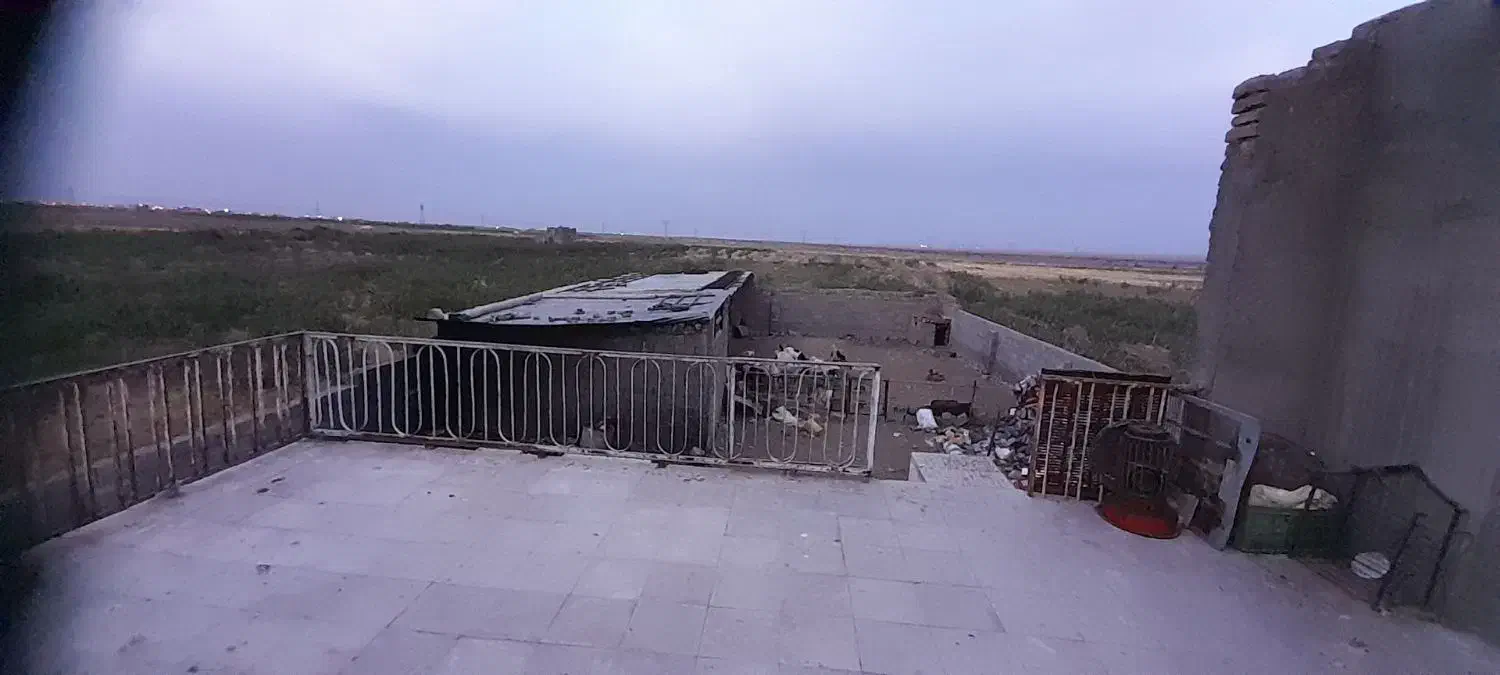 دامداری و باغ پسته|فروش دفتر صنعتی، کشاورزی، تجاری|سبزوار, قصبه غربی|دیوار