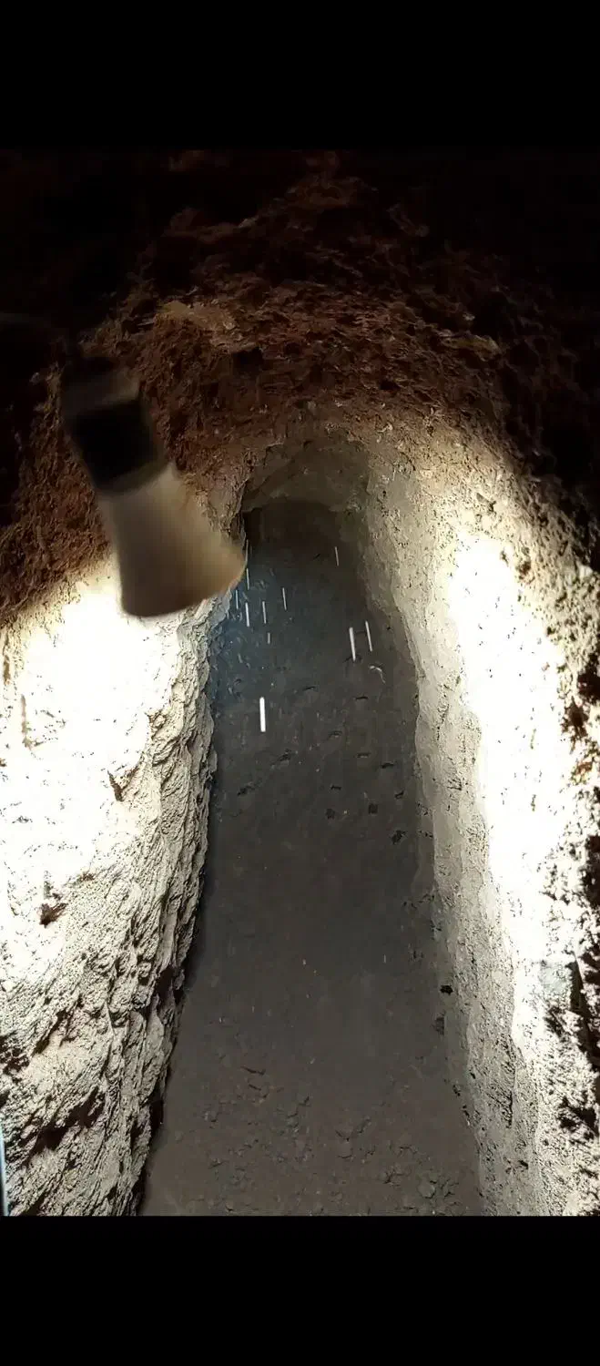 چاه کن وبنایی|خدمات پیشه و مهارت|بجنورد, |دیوار