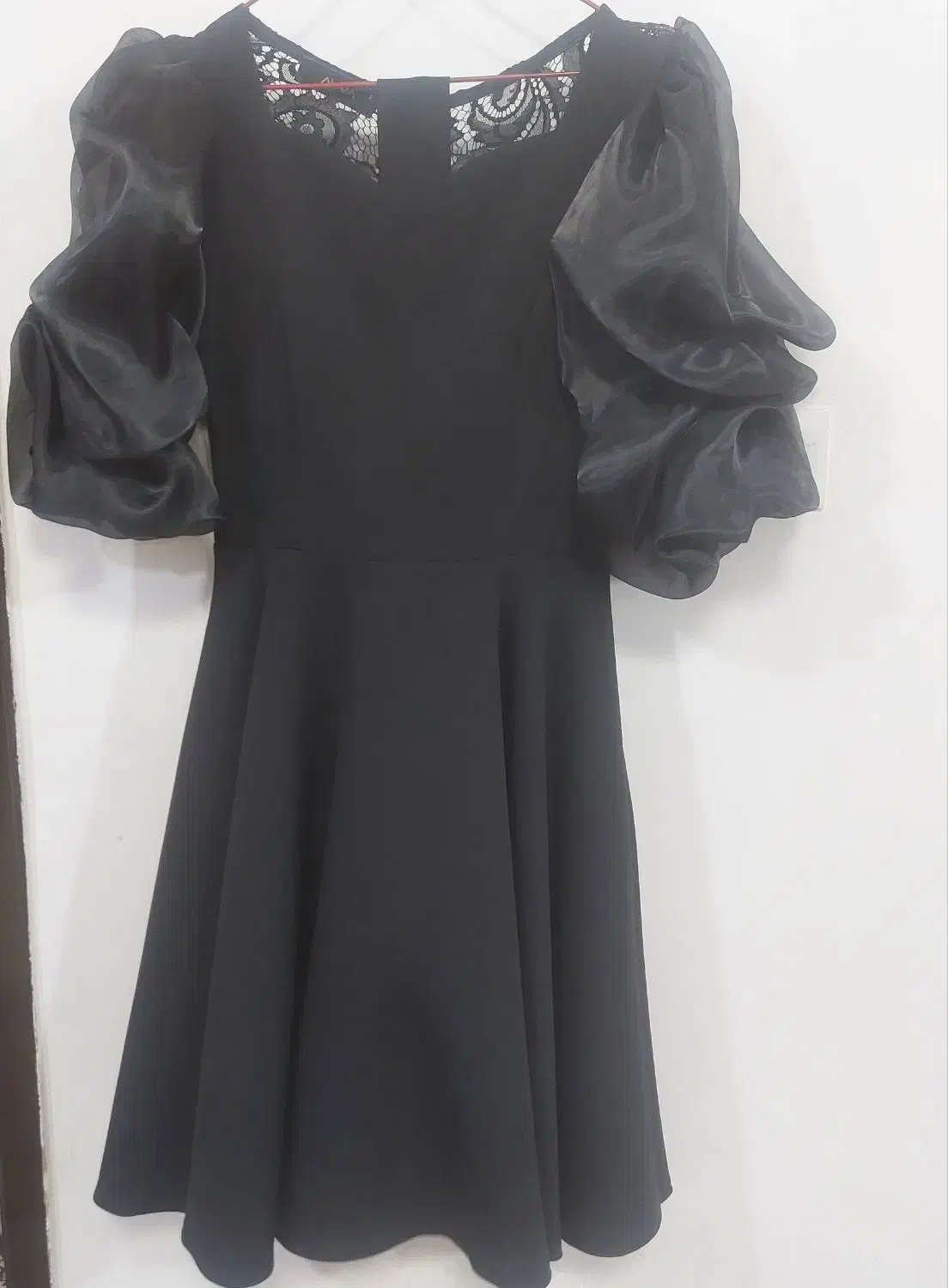 لباس مجلسی|لباس|سیرجان, |دیوار