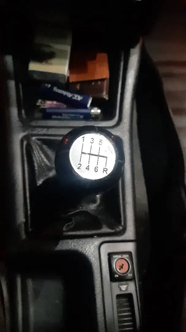 زانتیا فابریک فرانسه|خودرو سواری و وانت|همدان, |دیوار